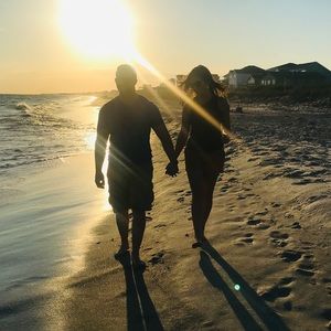 Meet your Posher, Elisabeth